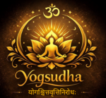 Yogsudha