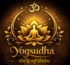 Yogsudha