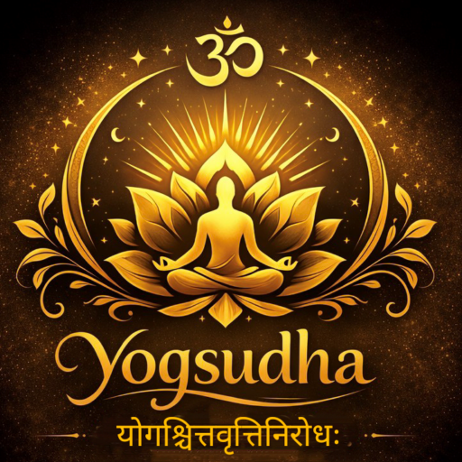Yogsudha